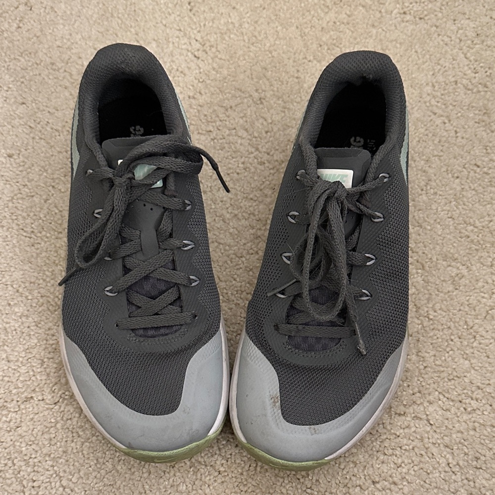 Women’s Nike Macon Training Shoes